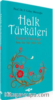 Halk Türküleri