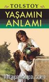 Yaşamın Anlamı