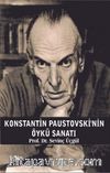 Konstantin Paustovski'nin Öykü Sanatı