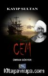 Kayıp Sultan Cem