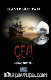 Kayıp Sultan Cem