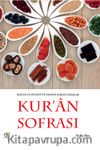 Kur'an Sofrası