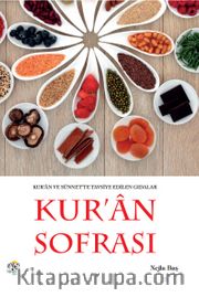Kur'an Sofrası