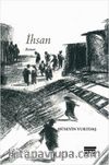 İhsan