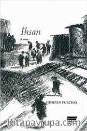 İhsan