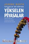 Tepetaklak Bir Dünyada Yükselen Piyasalar