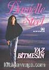 Yaz Bitmesin