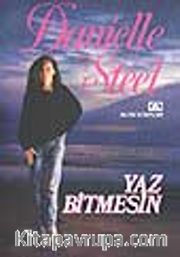 Yaz Bitmesin