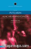 Putların Alacakaranlığında