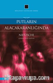 Putların Alacakaranlığında