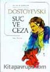 Suç ve Ceza 1