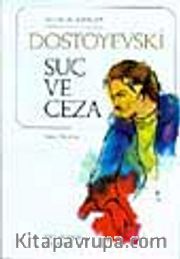 Suç ve Ceza 1