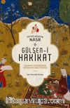 Gülşen-i Hakikat & Tasavvuf Geleneğinin Vizyonu ve Vadettikleri