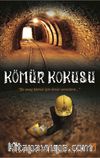 Kömür Kokusu