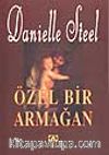 Özel Bir Armağan