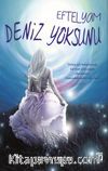 Deniz Yoksunu Eftelyam