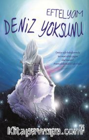 Deniz Yoksunu Eftelyam