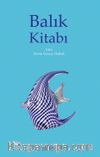 Balık Kitabı