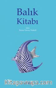 Balık Kitabı