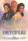 Umut Çiftliği