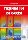 Taşınım ile Isı Geçişi