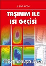 Taşınım ile Isı Geçişi