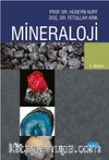 Mineraloji
