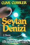 Şeytan Denizi