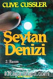 Şeytan Denizi