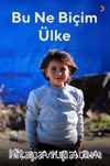Bu Ne Biçim Ülke