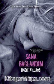 Sana Bağlandım