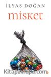 Misket