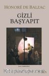 Gizli Başyapıt