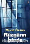 Rüzgarın İzinde 