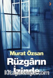 Rüzgarın İzinde 
