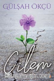 Çilem