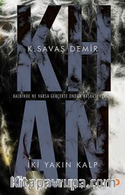 Khan İki Yakın Kalp
