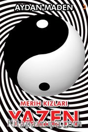 Merih Kızları (Yazen)