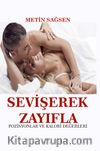 Sevişerek Zayıfla