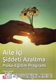 Aile İçi Şiddeti Azaltma Psiko-Eğitim Programı