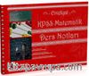 2016 Evveliyat KPSS Matematik Ders Notları 