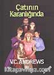 Çatının Karanlığında / Cutler Ailesi