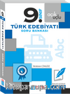 9. Sınıf Türk Edebiyatı Soru Bankası