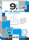 9. Sınıf Dil ve Anlatım Soru Bankası