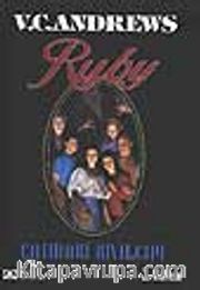 Çatıdaki Kıvılcım Ruby / Landry Dizisi