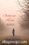 Ölelim mi Kızım