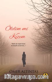 Ölelim mi Kızım