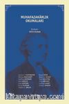 Muhafazakarlık Okumaları 
