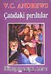Çatıdaki Pırıltılar / Landry Dizisi
