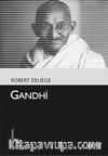 Gandhi